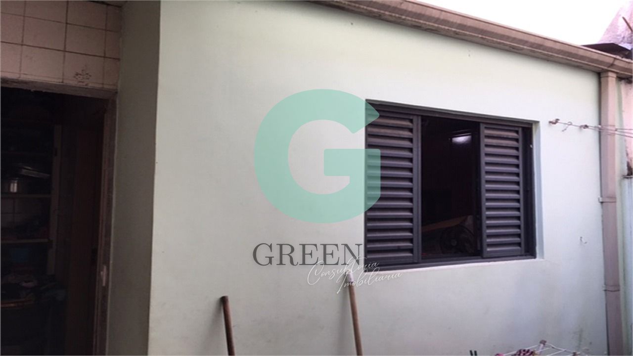 Casa, 2 quartos, 106 m² - Foto 11