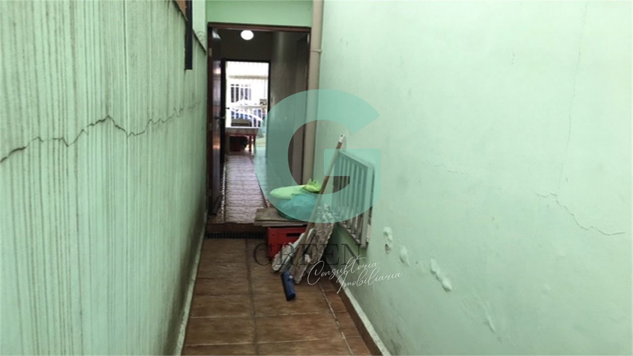 Casa, 2 quartos, 106 m² - Foto 12