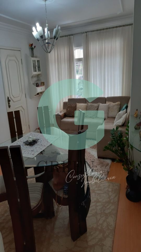 Casa, 3 quartos, 143 m² - Foto 6