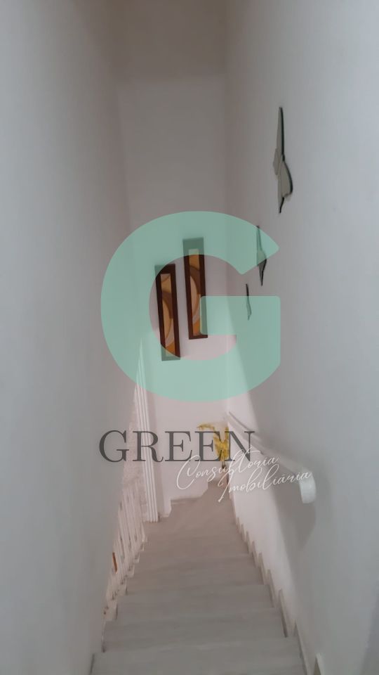 Casa, 3 quartos, 143 m² - Foto 7