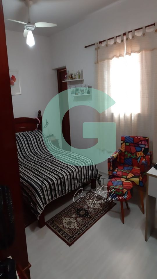 Casa, 3 quartos, 143 m² - Foto 8