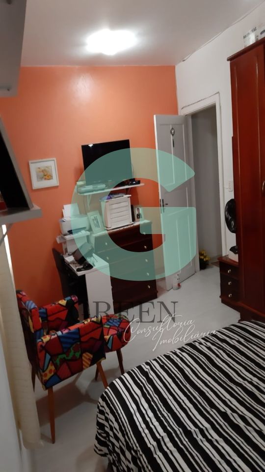 Casa, 3 quartos, 143 m² - Foto 9