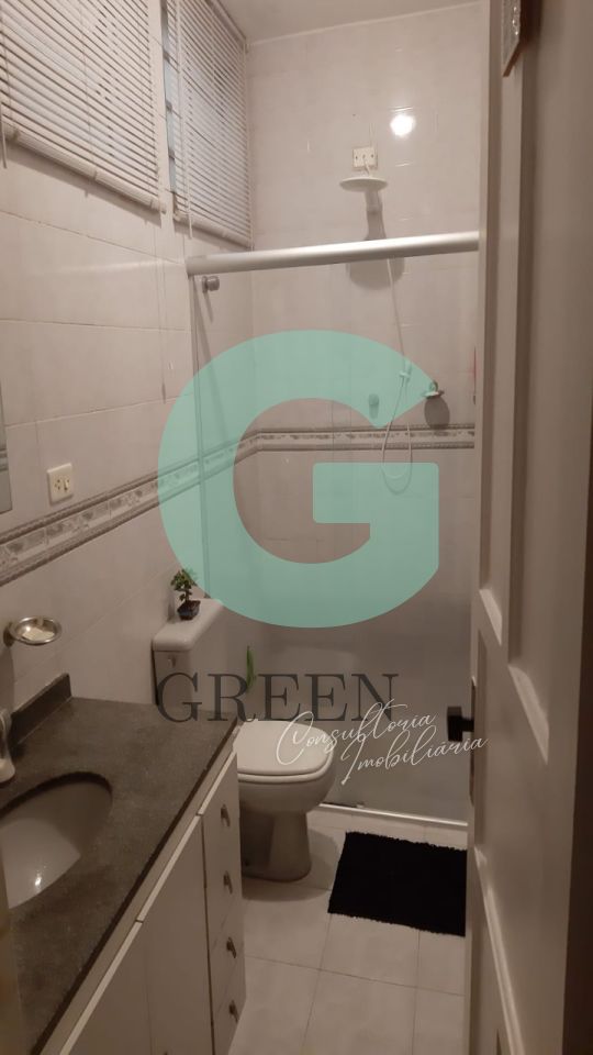 Casa, 3 quartos, 143 m² - Foto 10