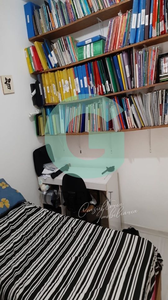 Casa, 3 quartos, 143 m² - Foto 13