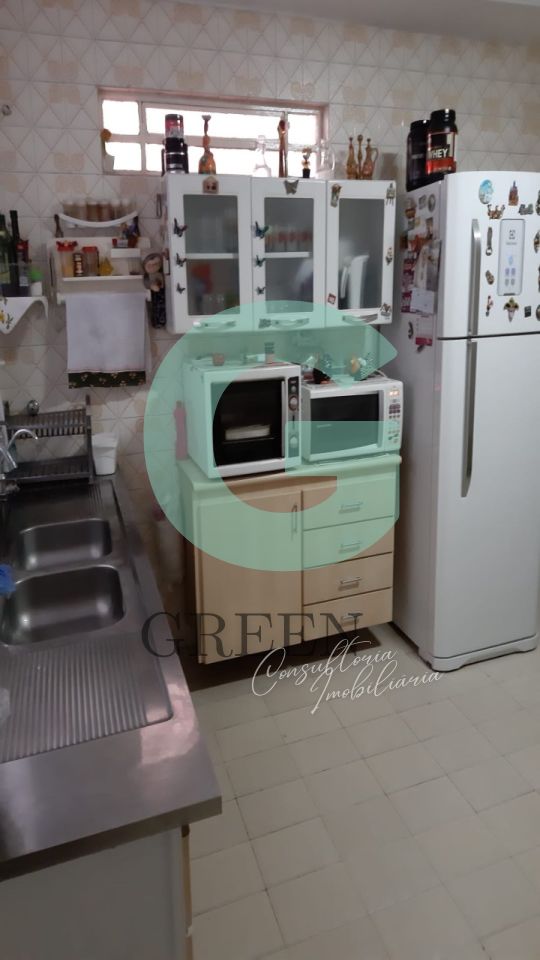 Casa, 3 quartos, 143 m² - Foto 14