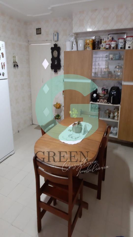 Casa, 3 quartos, 143 m² - Foto 15