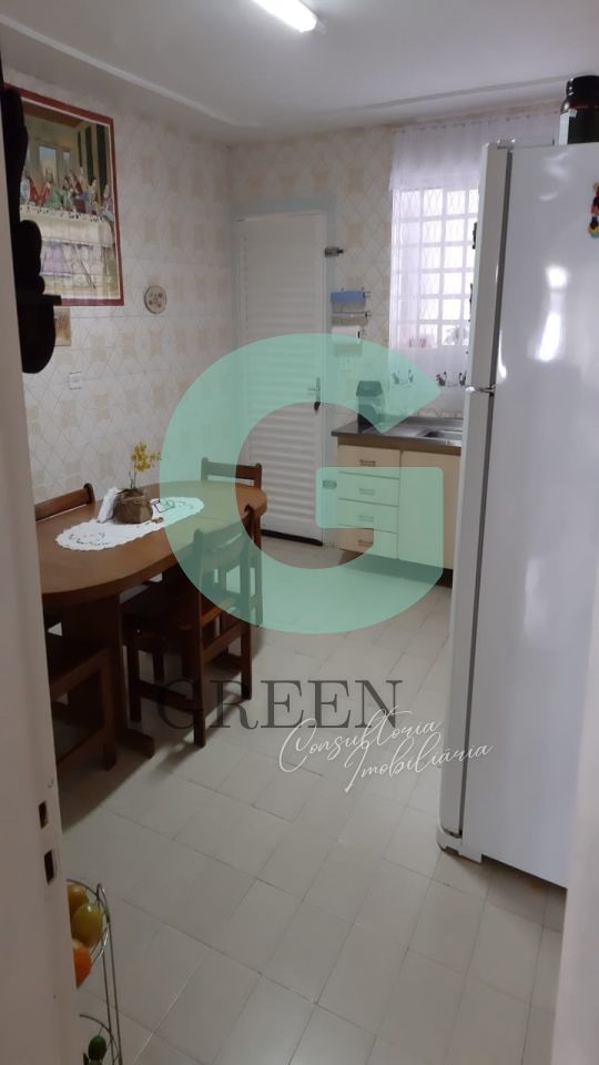 Casa, 3 quartos, 143 m² - Foto 16