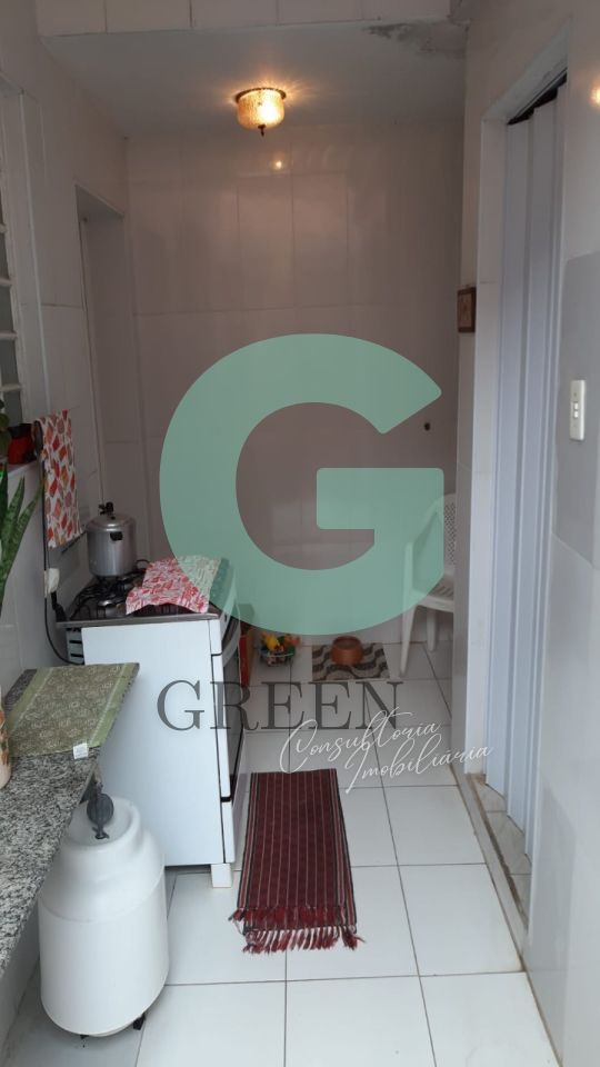 Casa, 3 quartos, 143 m² - Foto 17