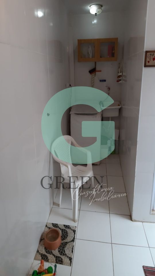 Casa, 3 quartos, 143 m² - Foto 18