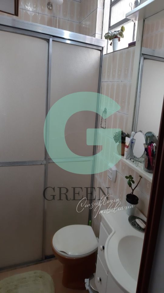 Casa, 3 quartos, 143 m² - Foto 19