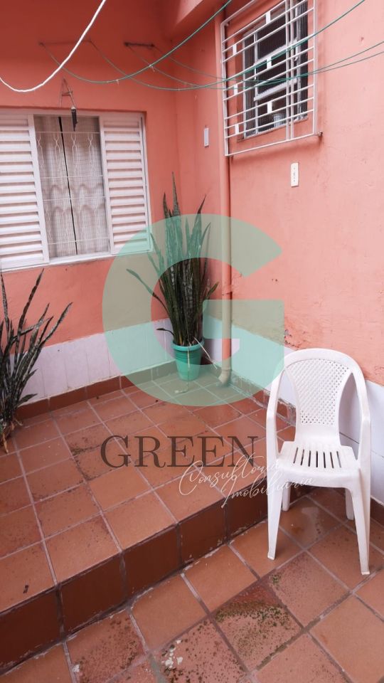 Casa, 3 quartos, 143 m² - Foto 20