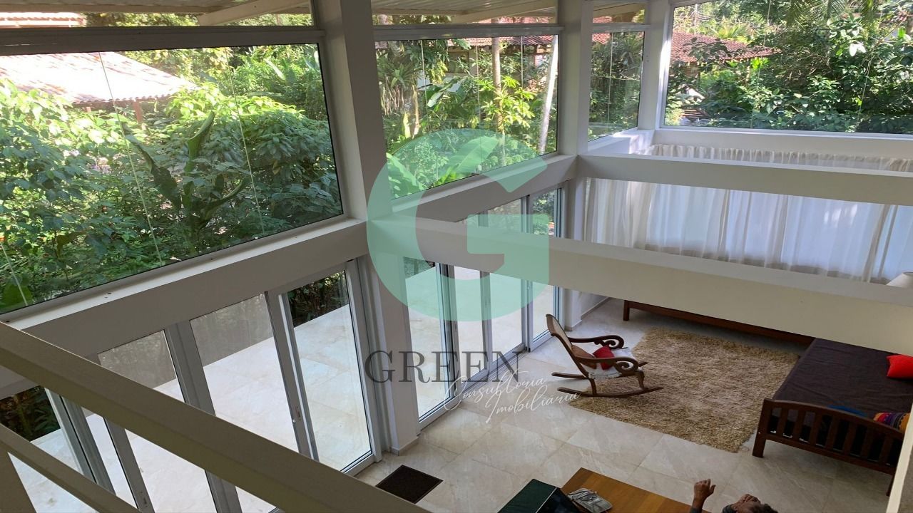 Casa de Condomínio à venda com 2 quartos, 250m² - Foto 2