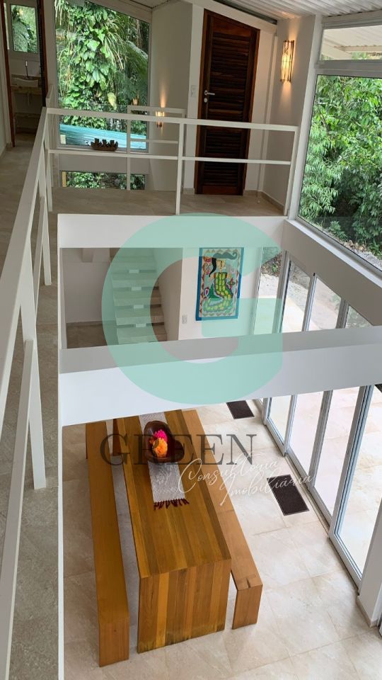 Casa de Condomínio à venda com 2 quartos, 250m² - Foto 4