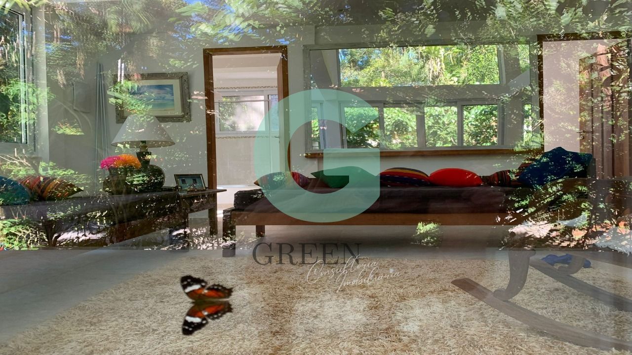 Casa de Condomínio à venda com 2 quartos, 250m² - Foto 7