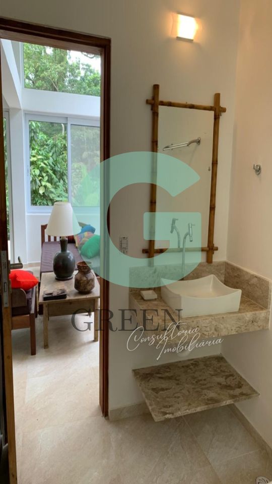 Casa de Condomínio à venda com 2 quartos, 250m² - Foto 9