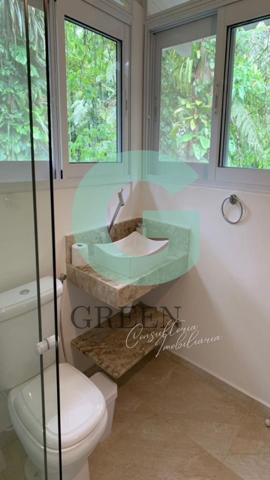 Casa de Condomínio à venda com 2 quartos, 250m² - Foto 10