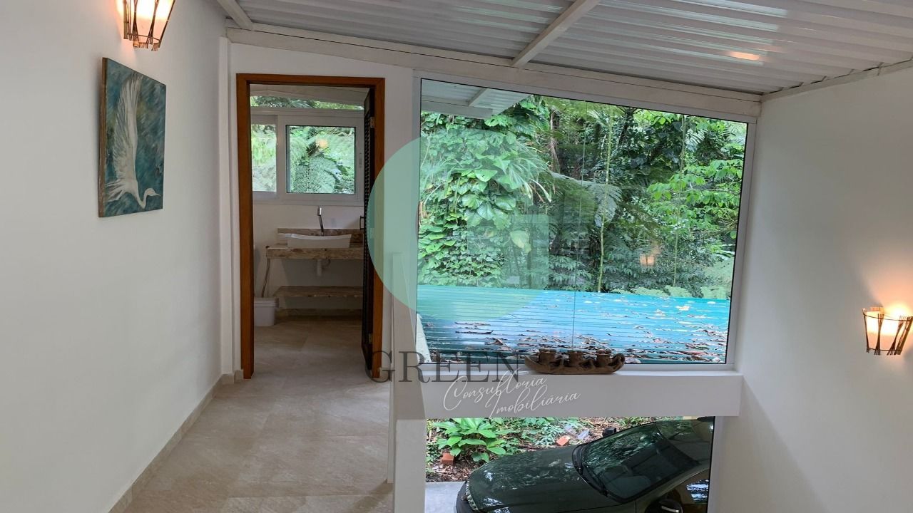 Casa de Condomínio à venda com 2 quartos, 250m² - Foto 12