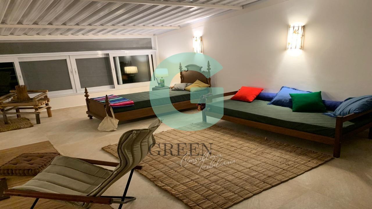 Casa de Condomínio à venda com 2 quartos, 250m² - Foto 13