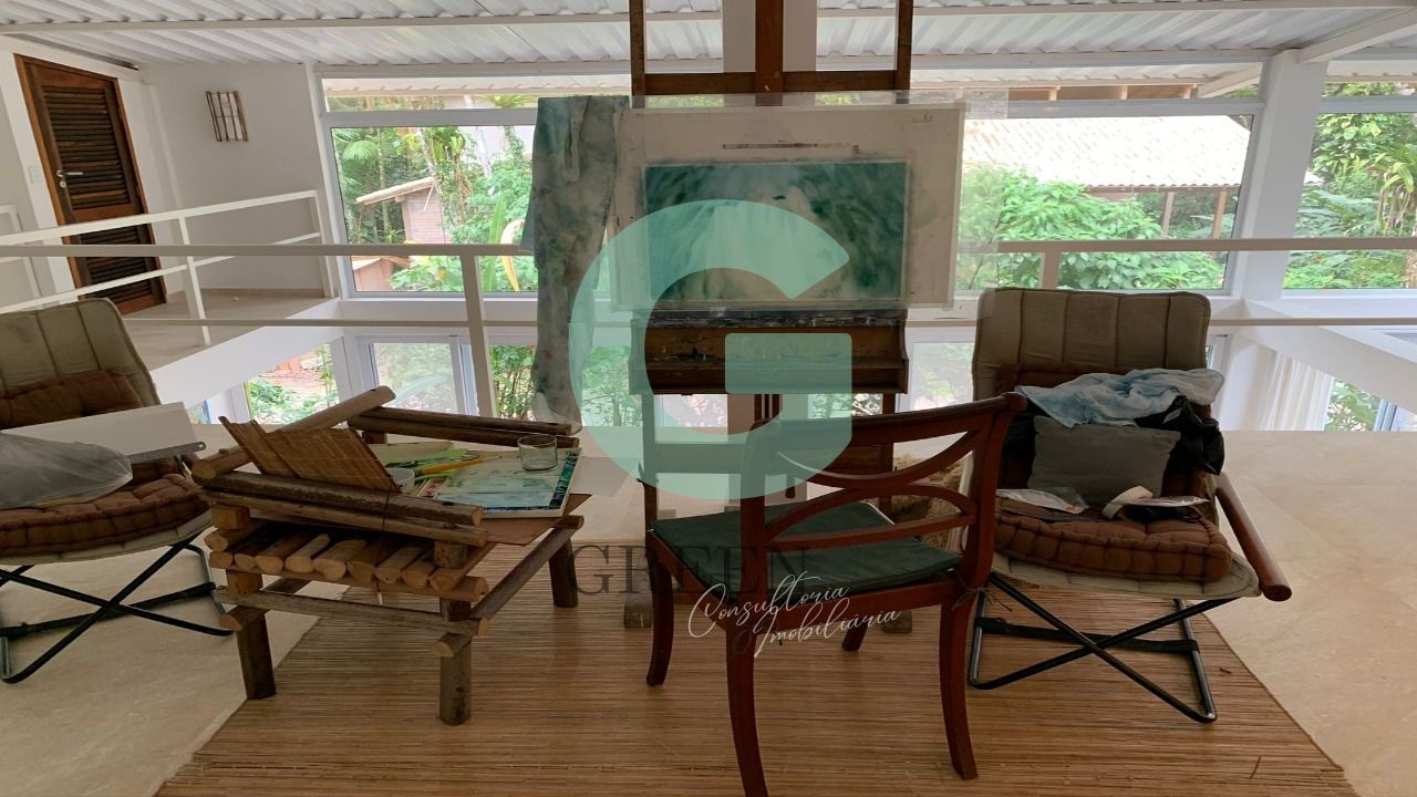 Casa de Condomínio à venda com 2 quartos, 250m² - Foto 14