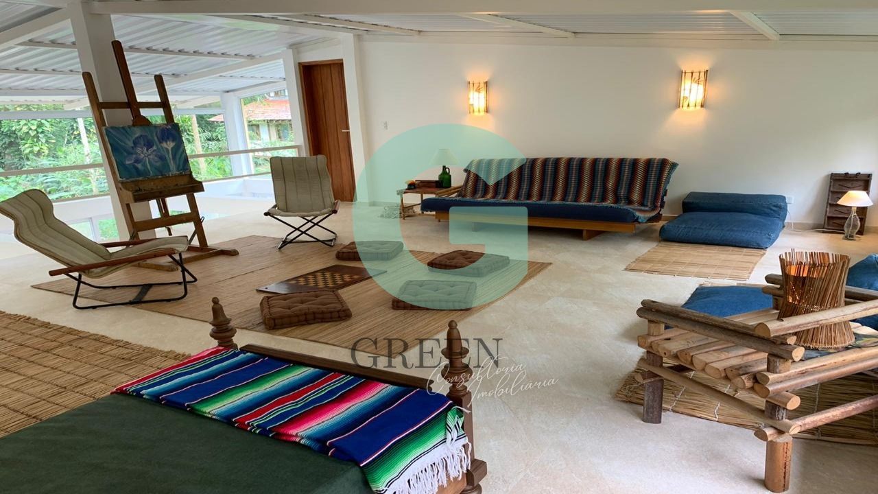 Casa de Condomínio à venda com 2 quartos, 250m² - Foto 15