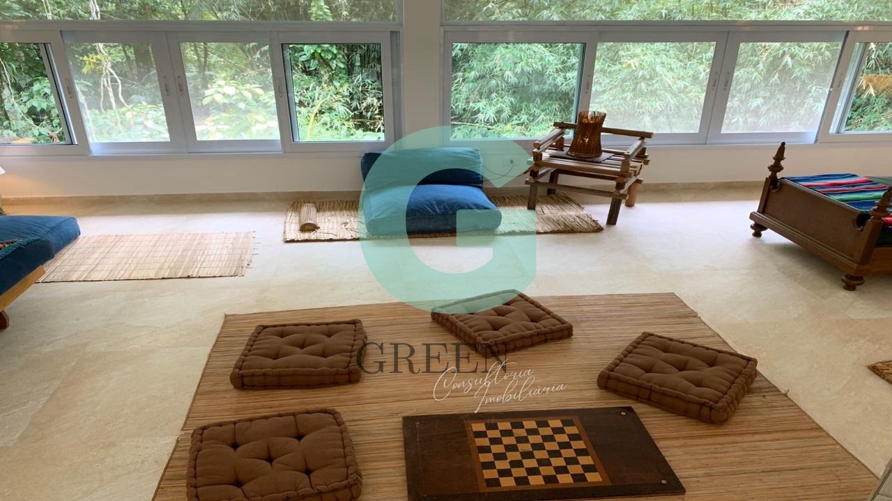 Casa de Condomínio à venda com 2 quartos, 250m² - Foto 17