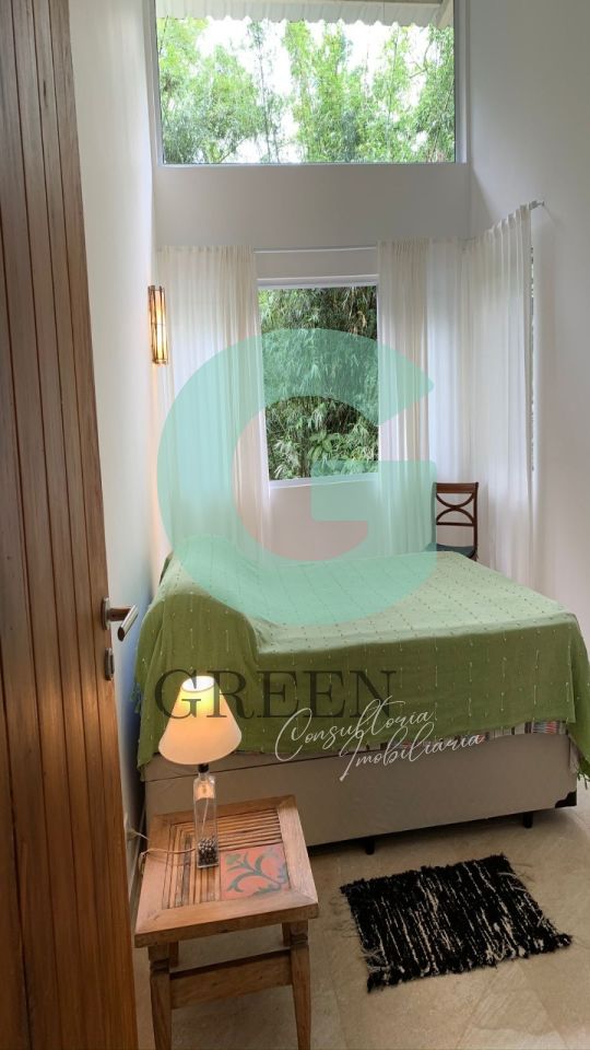 Casa de Condomínio à venda com 2 quartos, 250m² - Foto 19