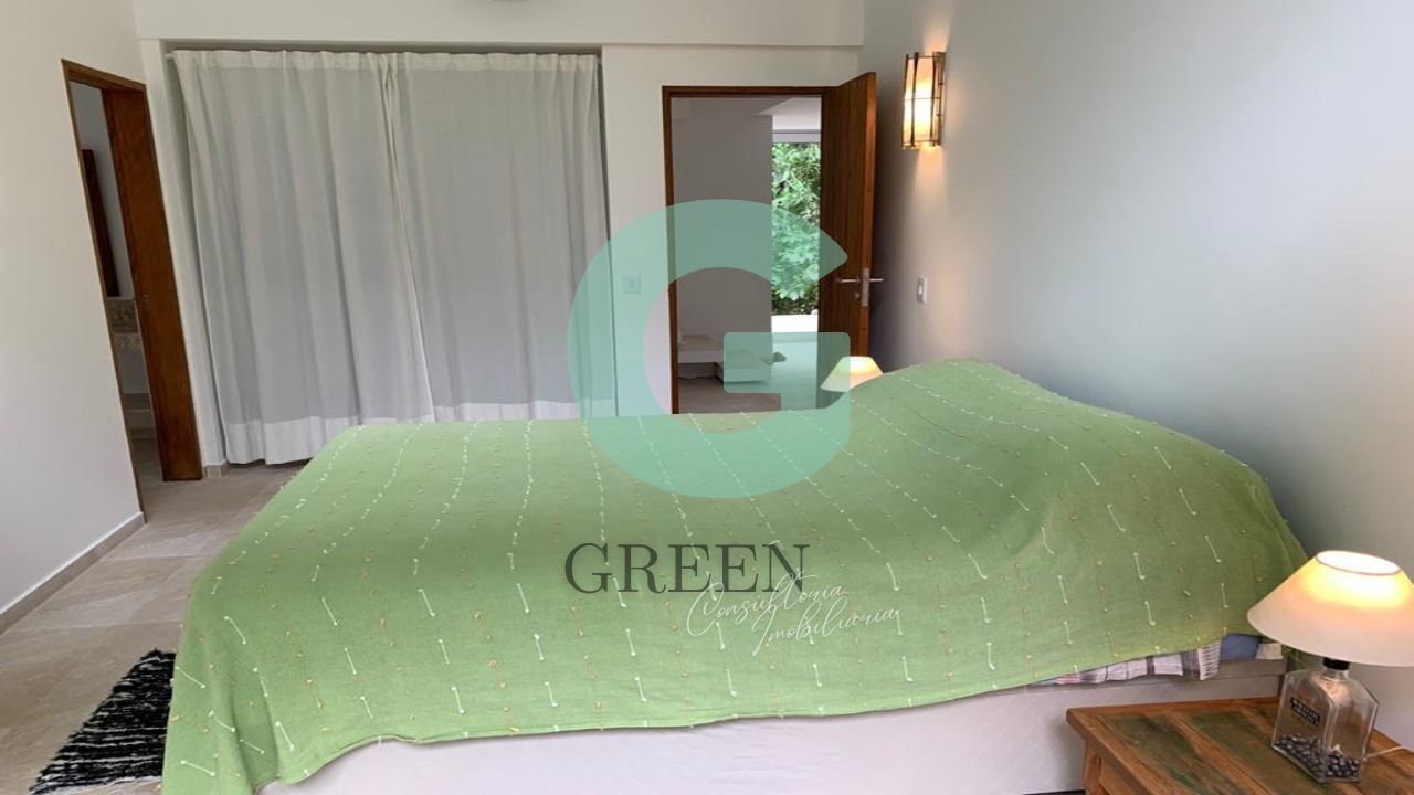 Casa de Condomínio à venda com 2 quartos, 250m² - Foto 20