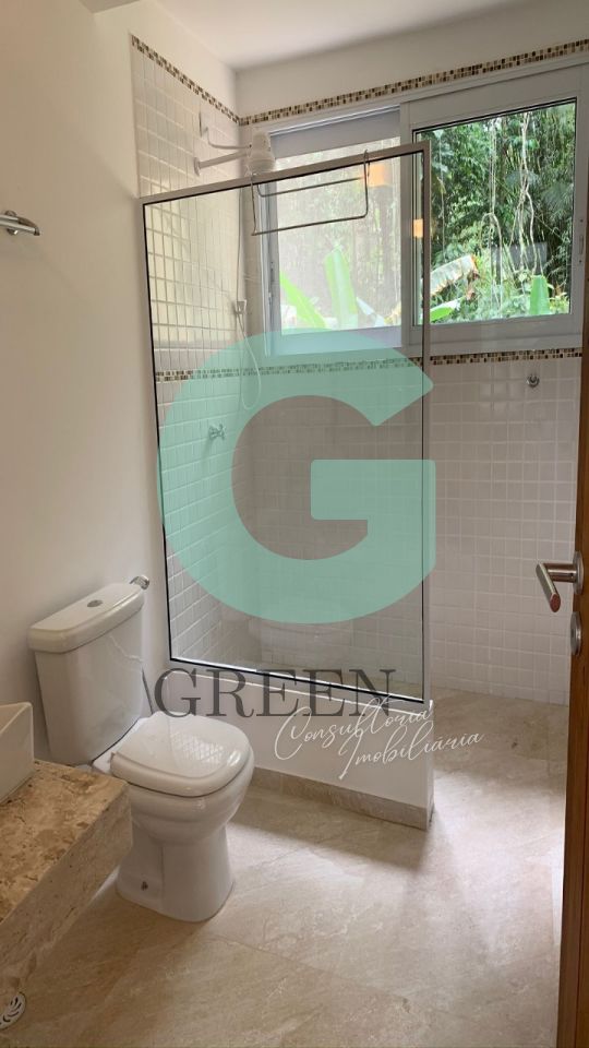 Casa de Condomínio à venda com 2 quartos, 250m² - Foto 22