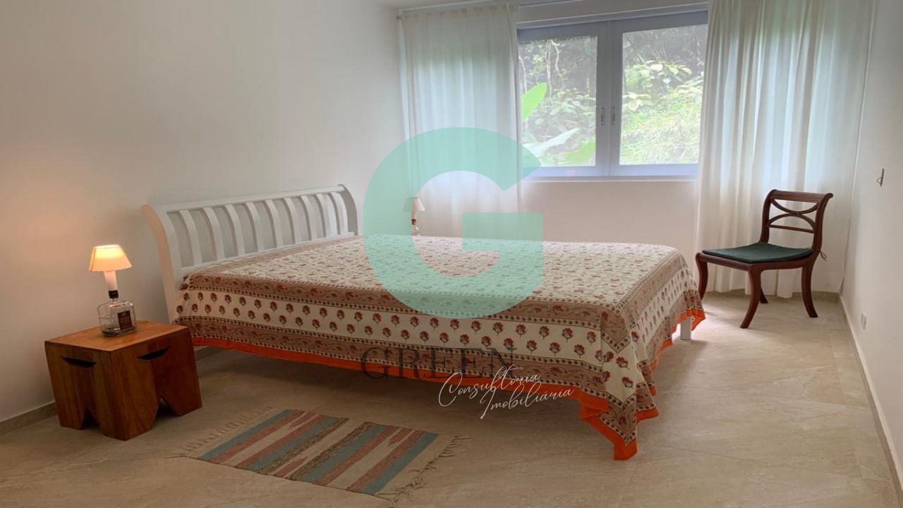 Casa de Condomínio à venda com 2 quartos, 250m² - Foto 23