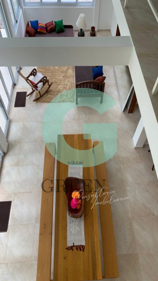 Casa de Condomínio à venda com 2 quartos, 250m² - Foto 24