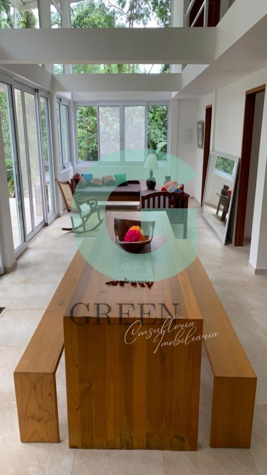 Casa de Condomínio à venda com 2 quartos, 250m² - Foto 25