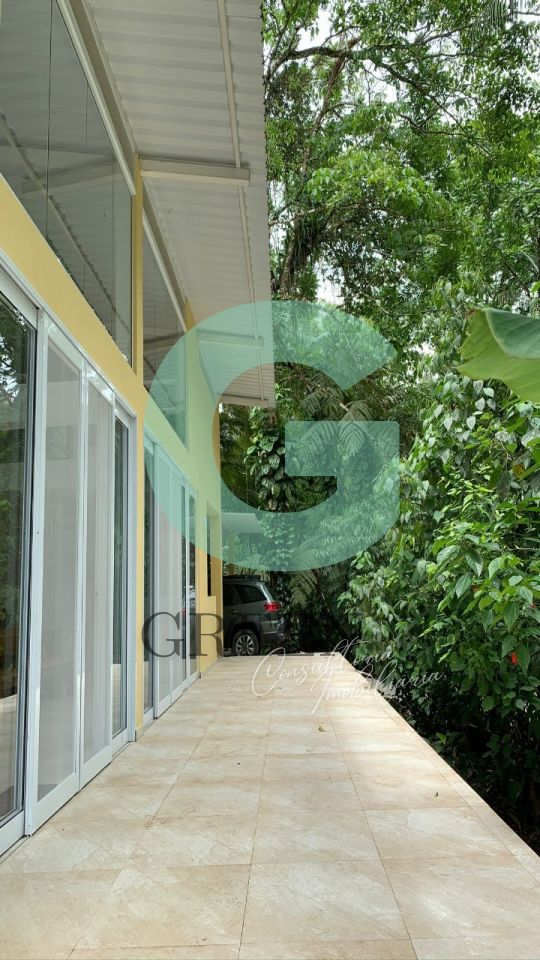 Casa de Condomínio à venda com 2 quartos, 250m² - Foto 26