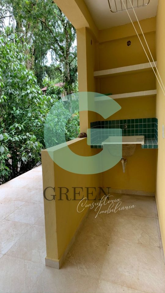 Casa de Condomínio à venda com 2 quartos, 250m² - Foto 27
