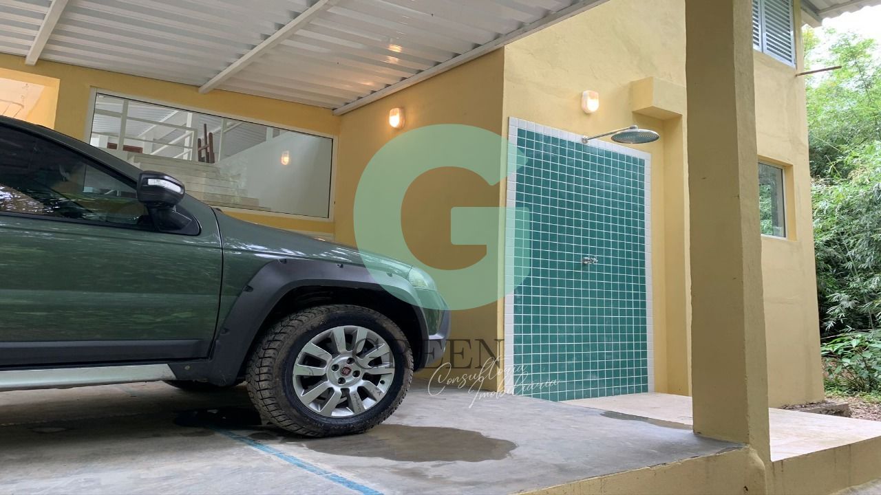 Casa de Condomínio à venda com 2 quartos, 250m² - Foto 28