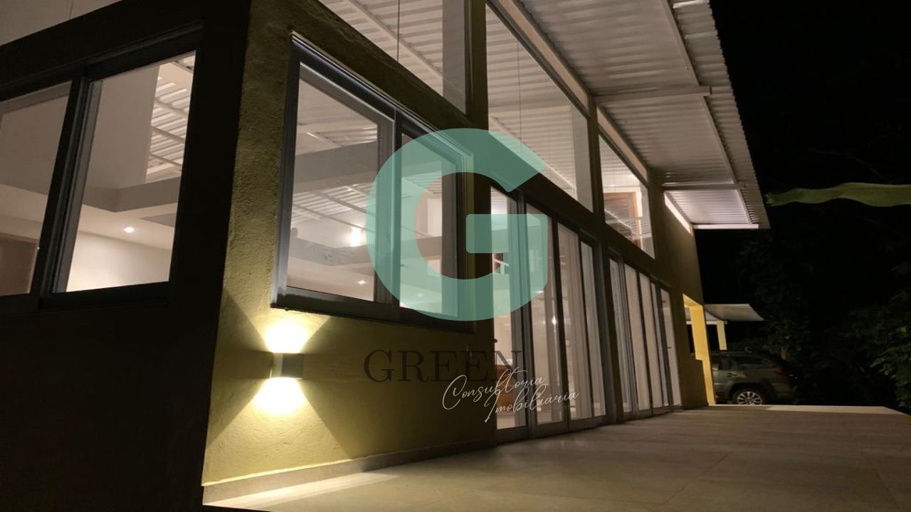 Casa de Condomínio à venda com 2 quartos, 250m² - Foto 42