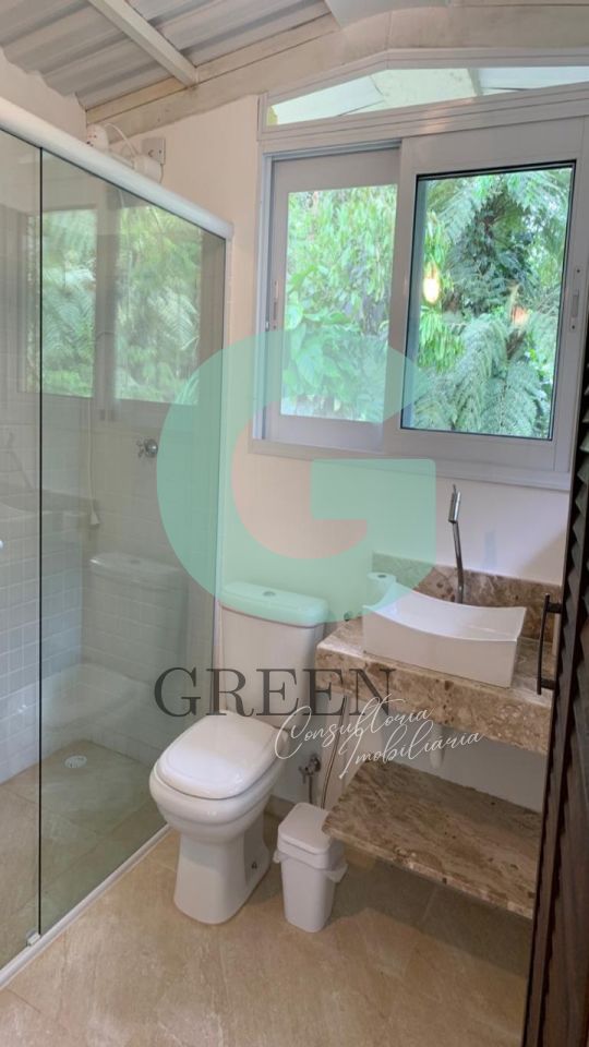 Casa de Condomínio à venda com 2 quartos, 250m² - Foto 43