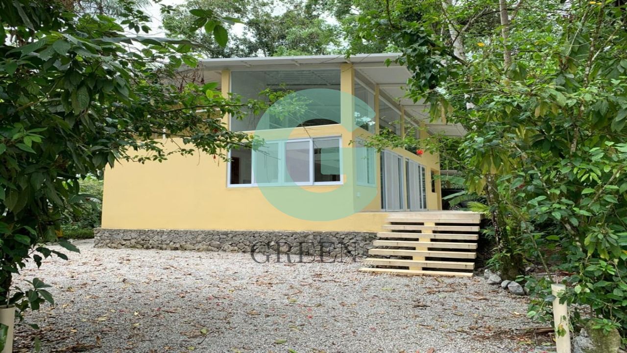 Casa de Condomínio à venda com 2 quartos, 250m² - Foto 44