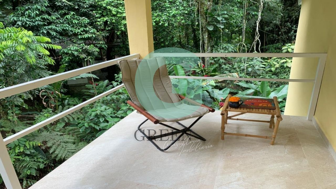 Casa de Condomínio à venda com 2 quartos, 250m² - Foto 45