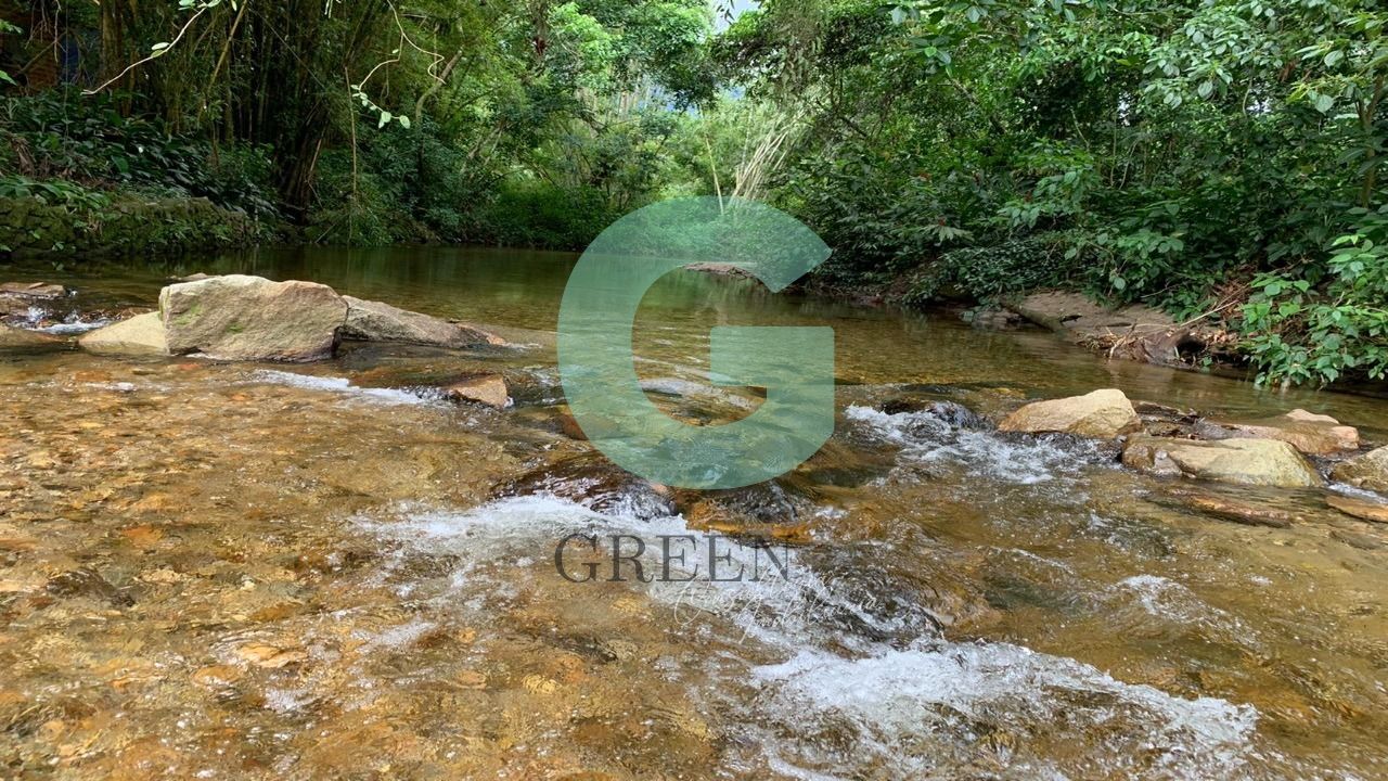 Casa de Condomínio à venda com 2 quartos, 250m² - Foto 46