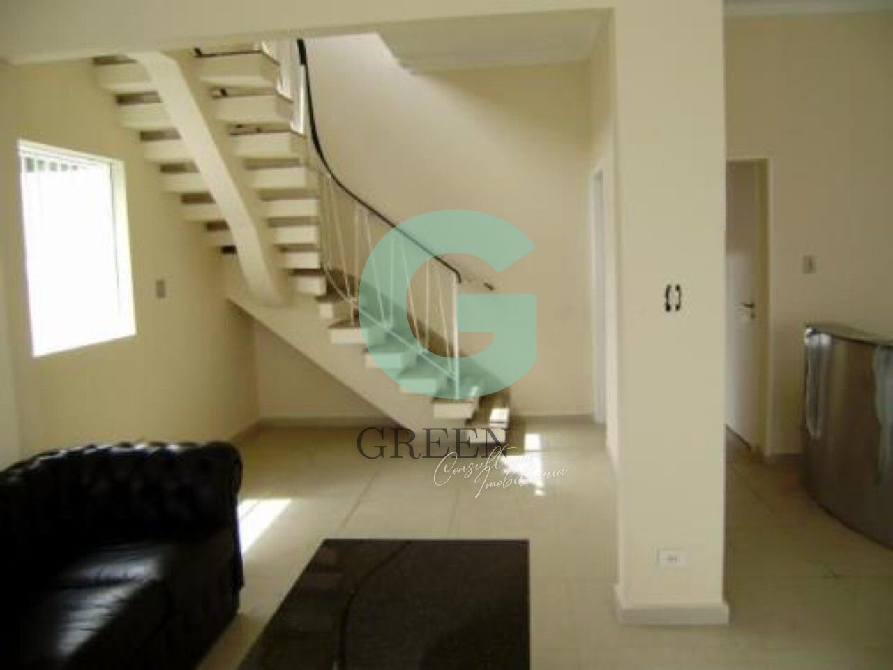 Casa Comercial, 390 m² - Foto 4