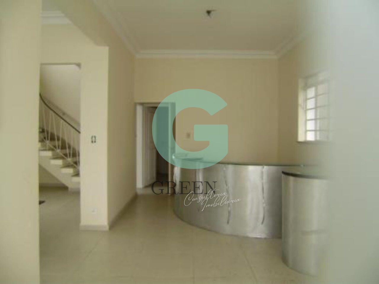 Casa Comercial, 390 m² - Foto 5