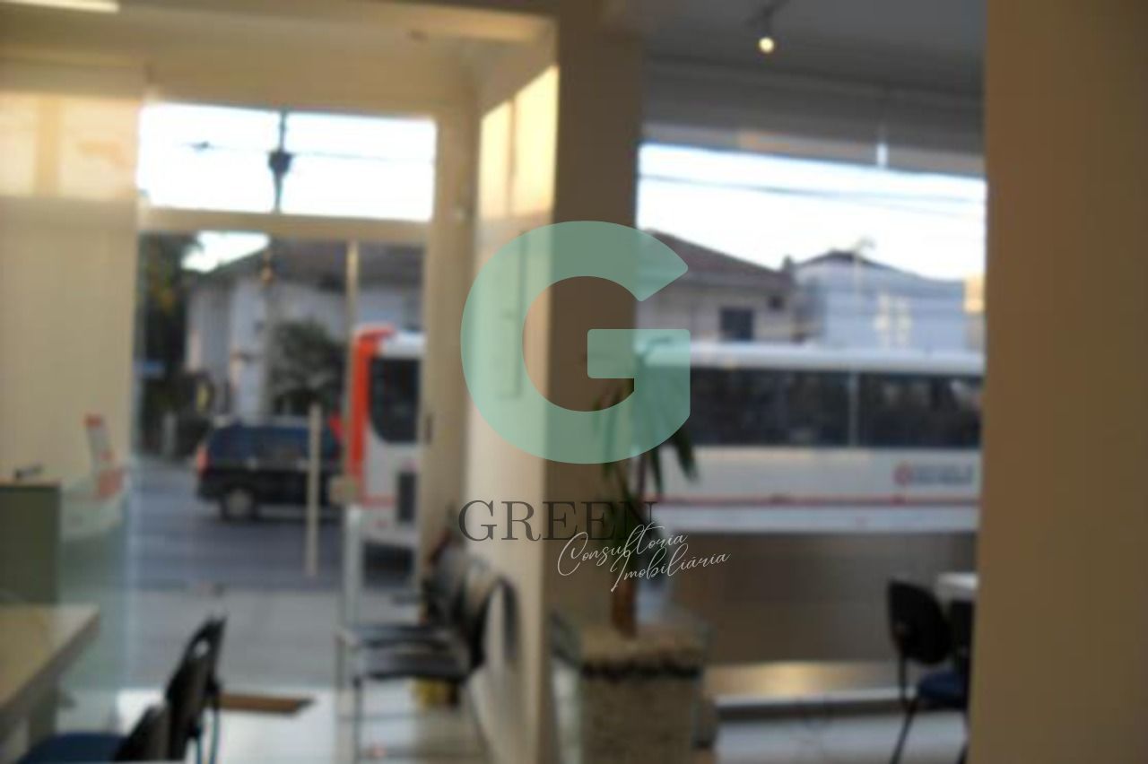 Casa Comercial, 390 m² - Foto 6