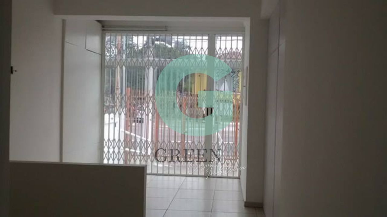 Casa Comercial, 390 m² - Foto 7