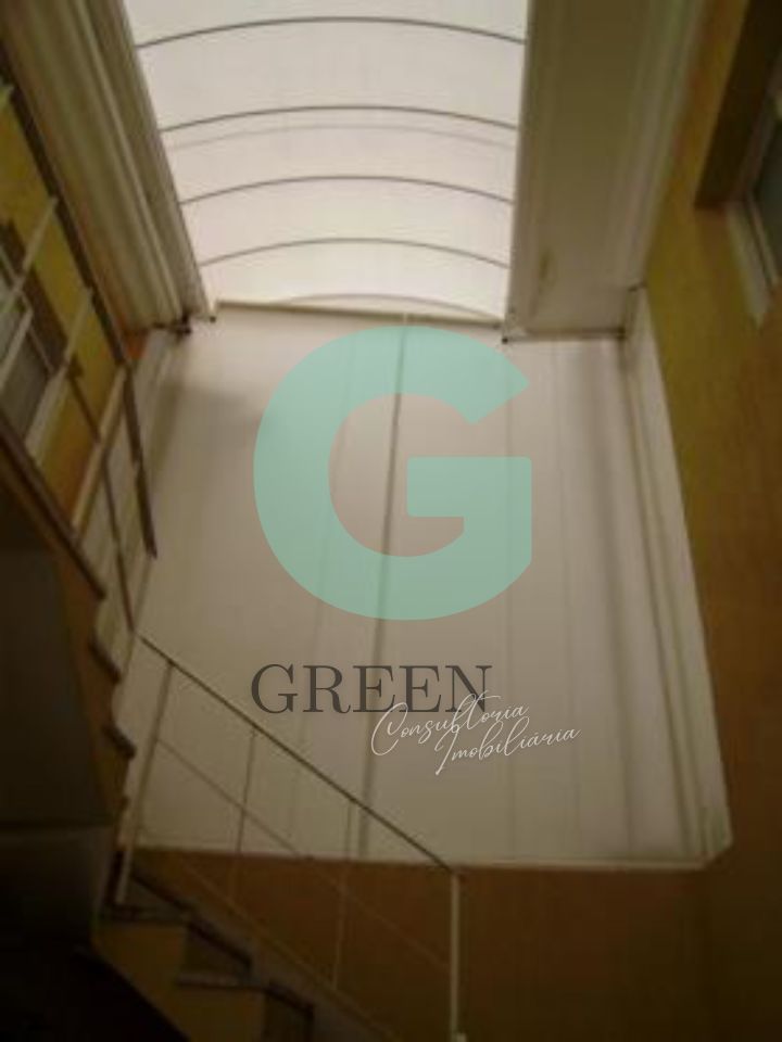 Casa Comercial, 390 m² - Foto 8