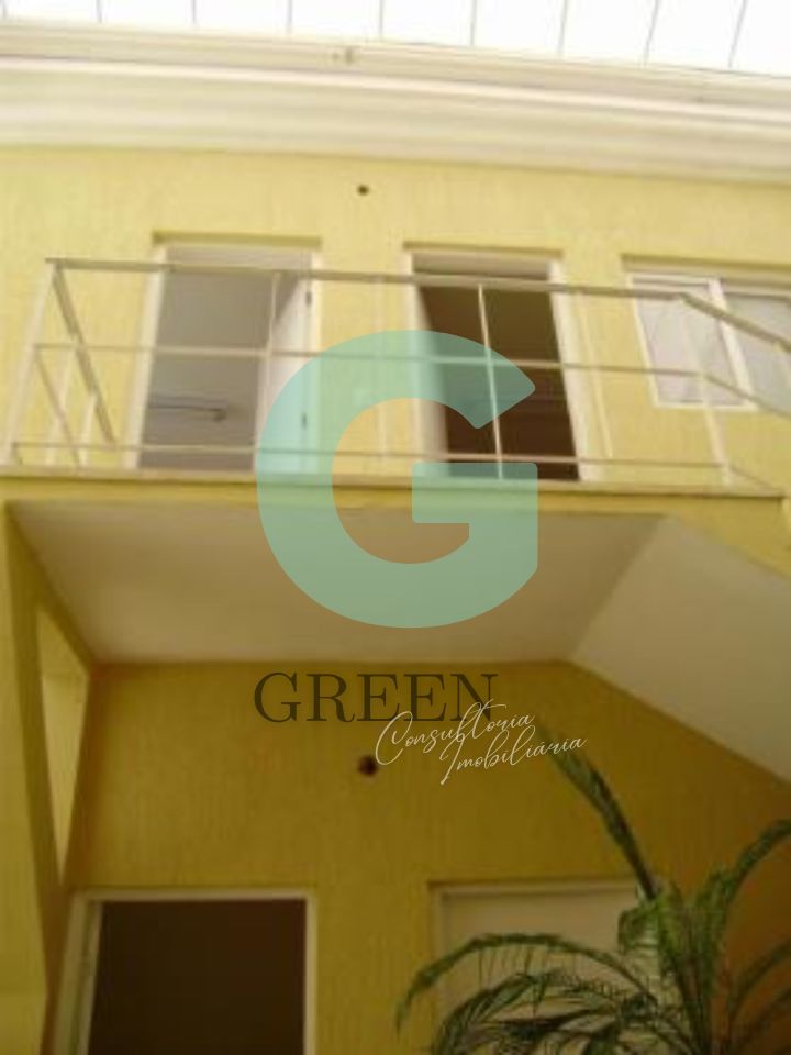 Casa Comercial, 390 m² - Foto 9