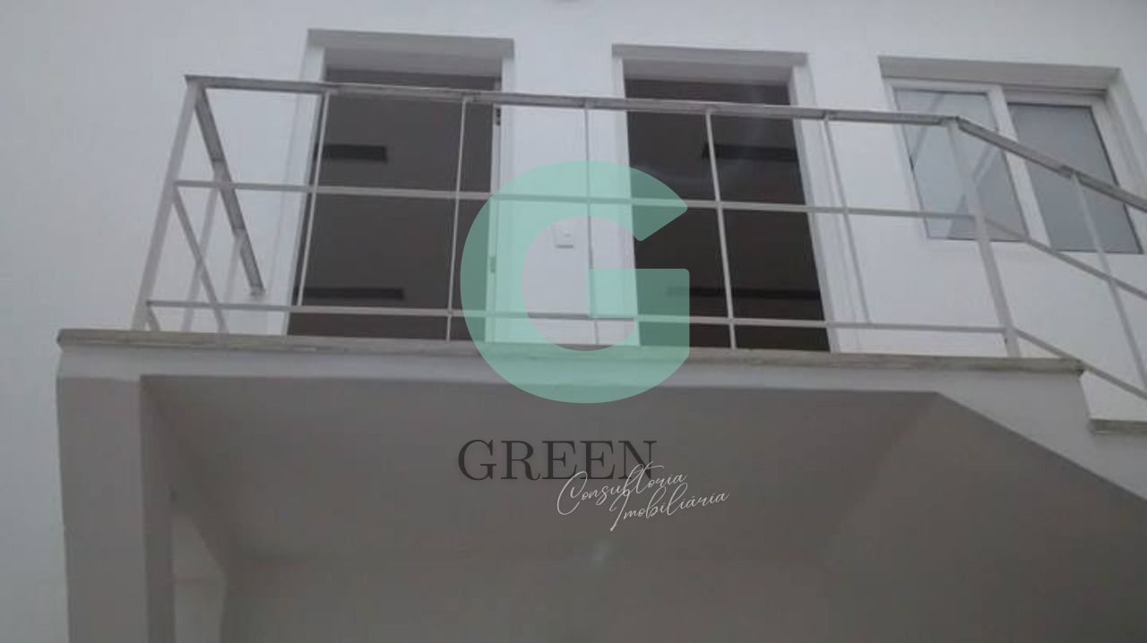 Casa Comercial, 390 m² - Foto 10