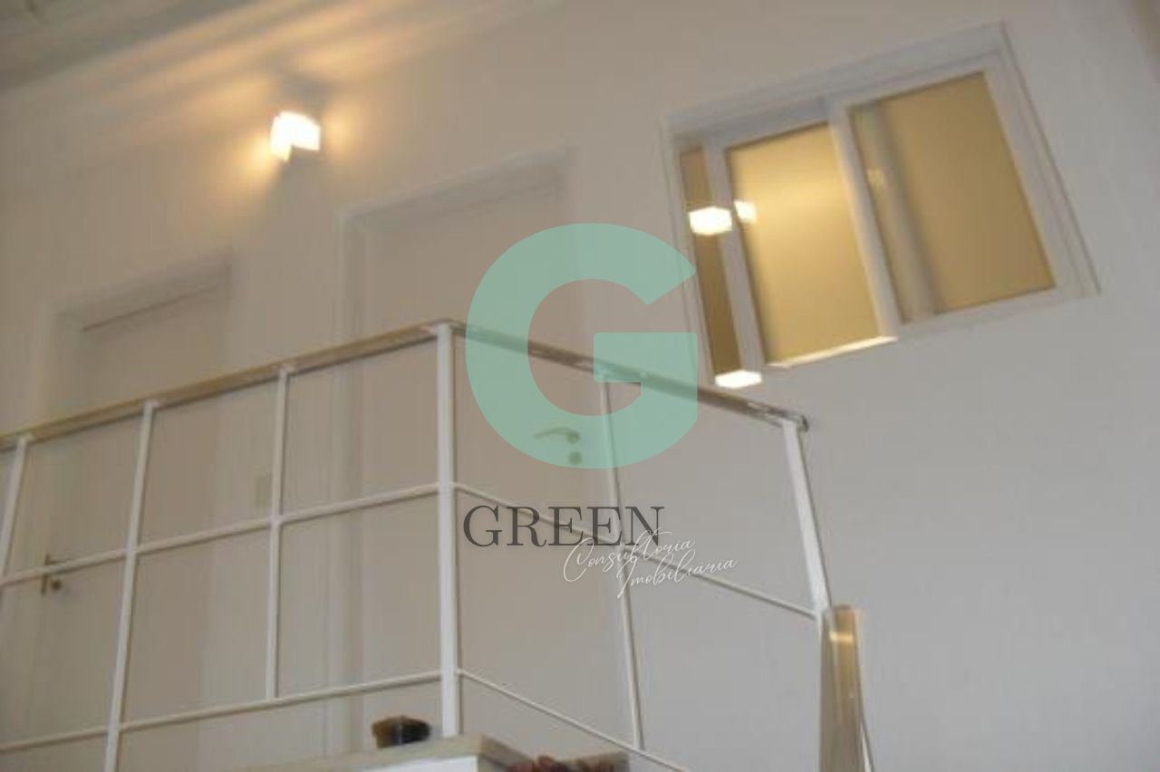 Casa Comercial, 390 m² - Foto 11