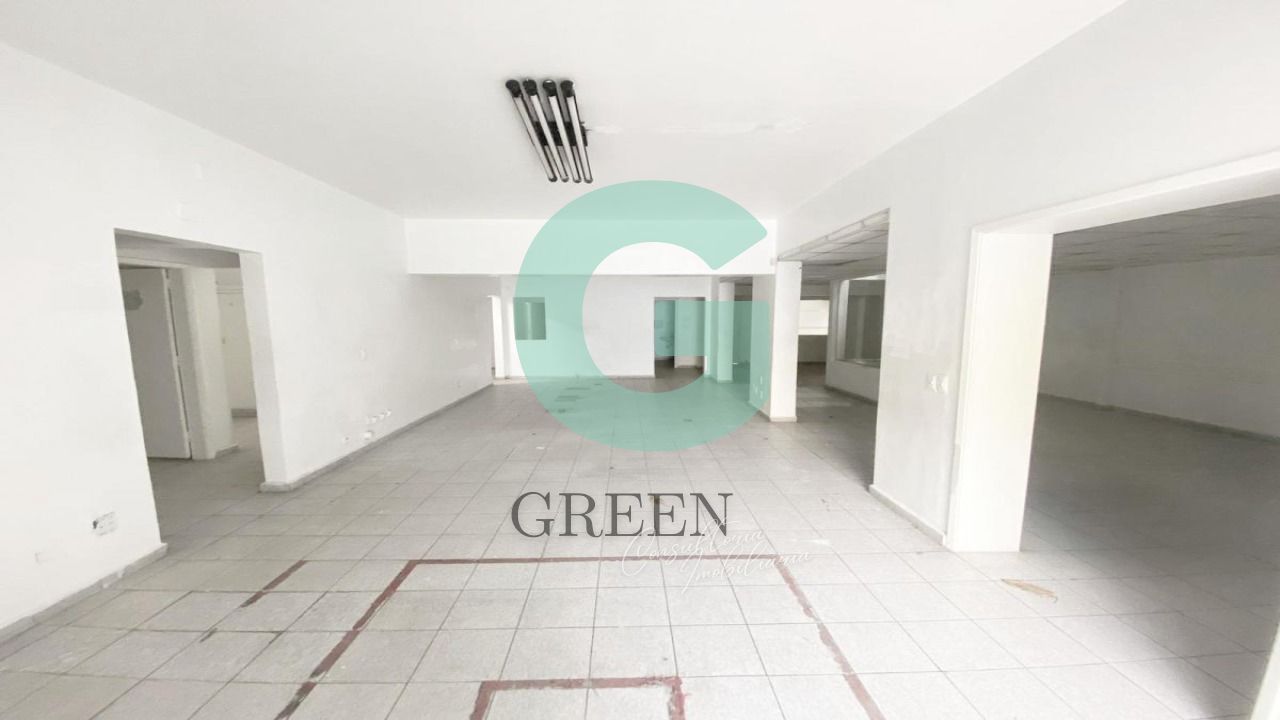 Casa Comercial, 600 m² - Foto 2