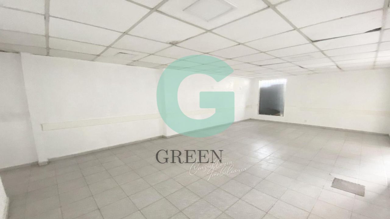 Casa Comercial, 600 m² - Foto 3