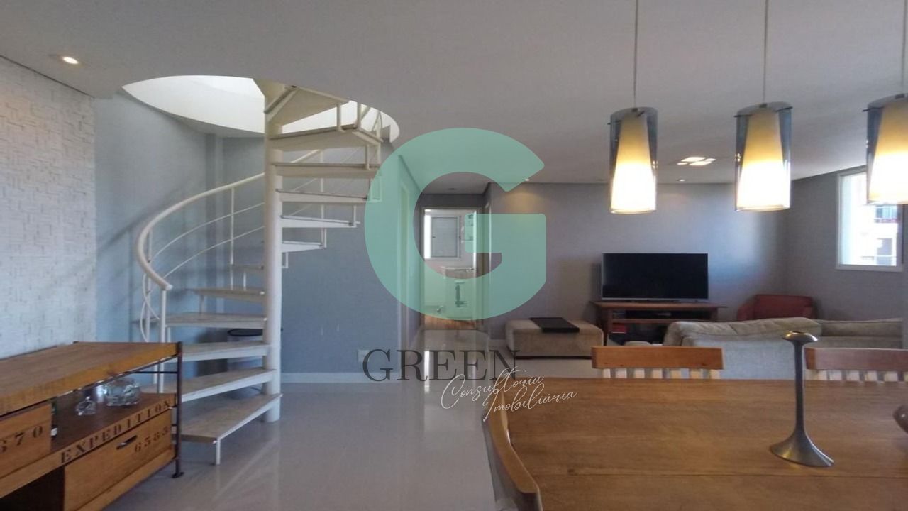 Apartamento, 2 quartos, 123 m² - Foto 1